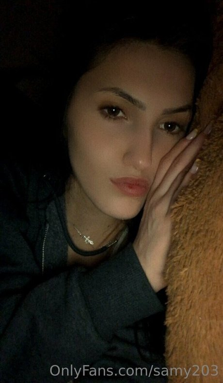 samy203 exclusive star archive