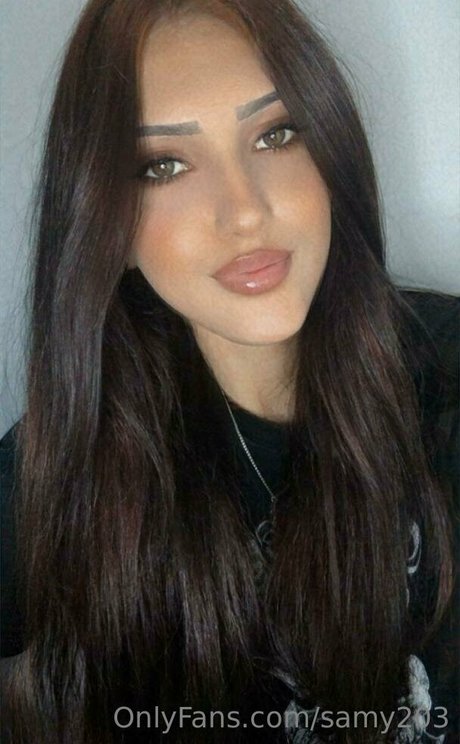 samy203 hd star photos