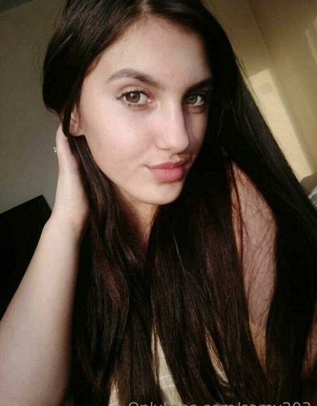 samy203 sex pornstar galleries