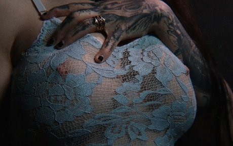 fat pussy onlyfans free sex archive