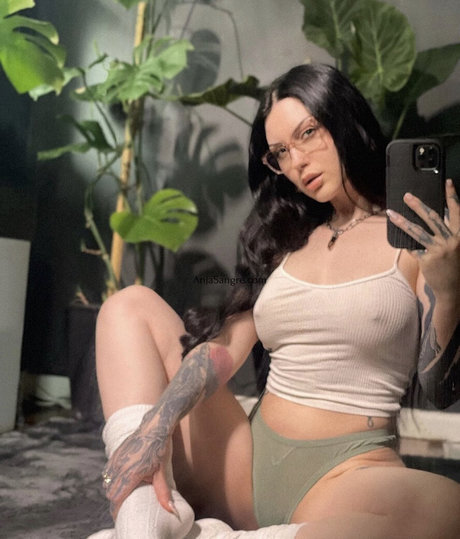 Dametualma pornstar hd images