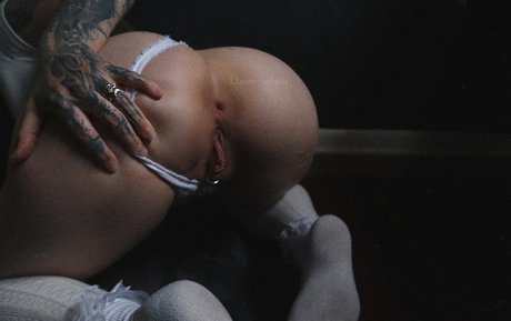 Dametualma model porn images