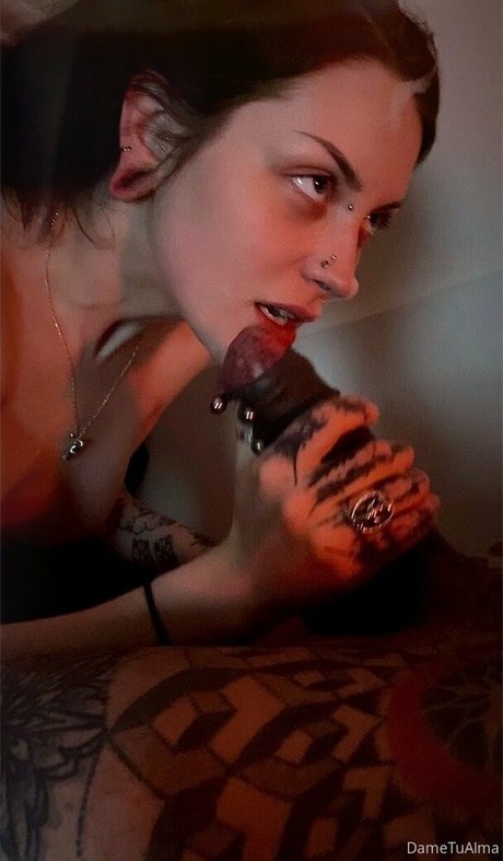 asmr xxx onlyfans hot nude images