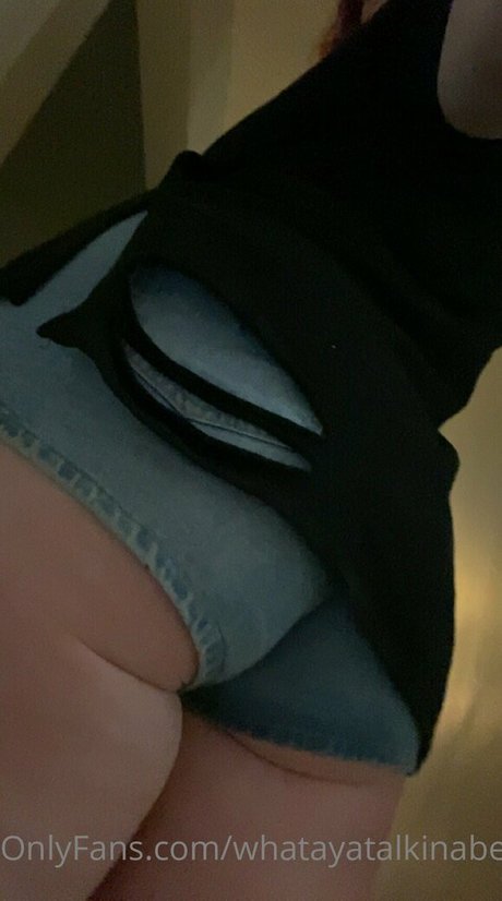 whatayatalkinabeet pornstar picture