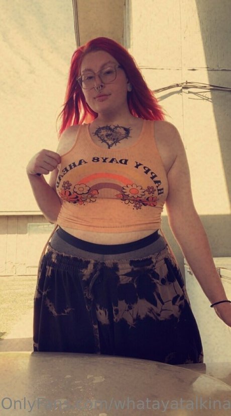 whatayatalkinabeet model hot galleries