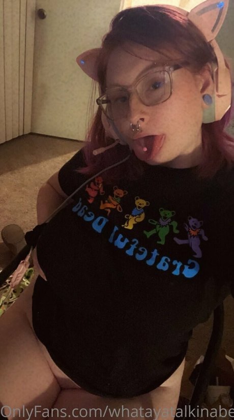 whatayatalkinabeet sex actress galleries