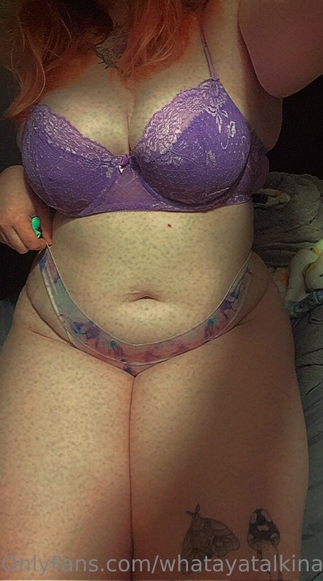 big tits mom onlyfans sexy naked pics