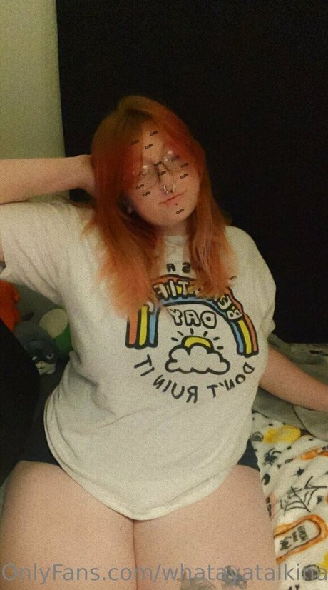 whatayatalkinabeet star hot img