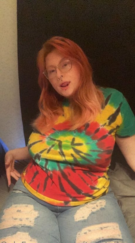 whatayatalkinabeet art pornstar pic