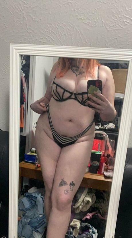 whatayatalkinabeet sexy pornstar image