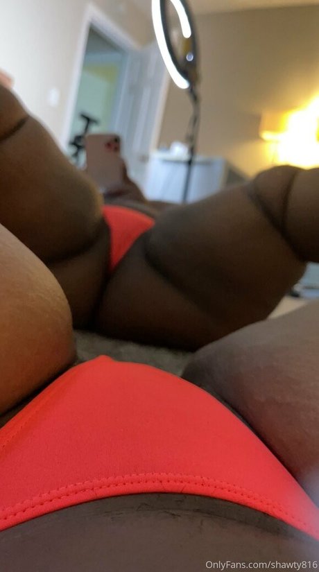 shawty816 xxx actress galleries