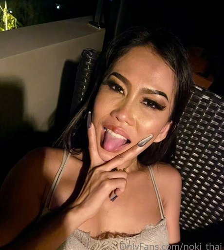 worship onlyfans art naked photos