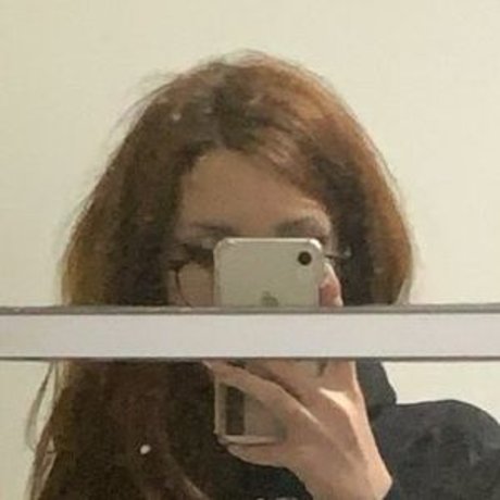 Mandyeou hot actress pictures