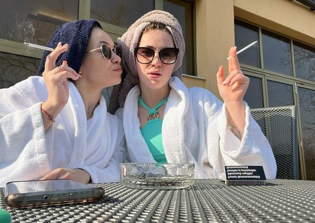 alexaon01 star beautiful photos