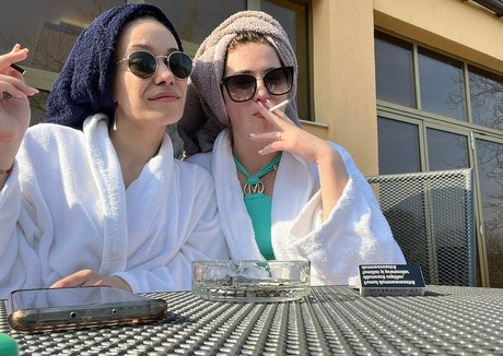 alexaon01 pornstar nude pics