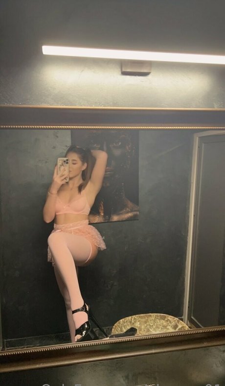 alexaon01 free model picture