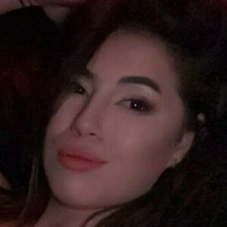 alexaon01 perfect actress photos