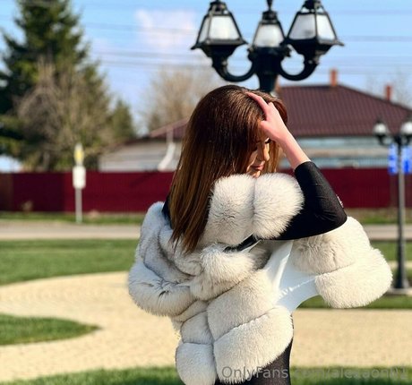 alexaon01 sexy star images