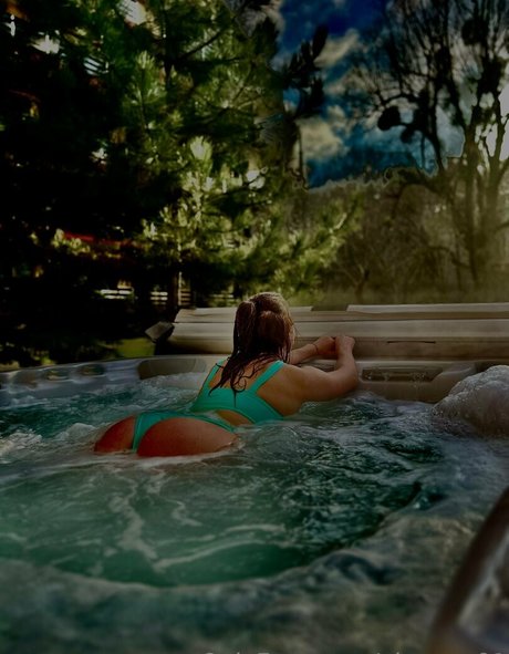 alexaon01 pornstar sex photo