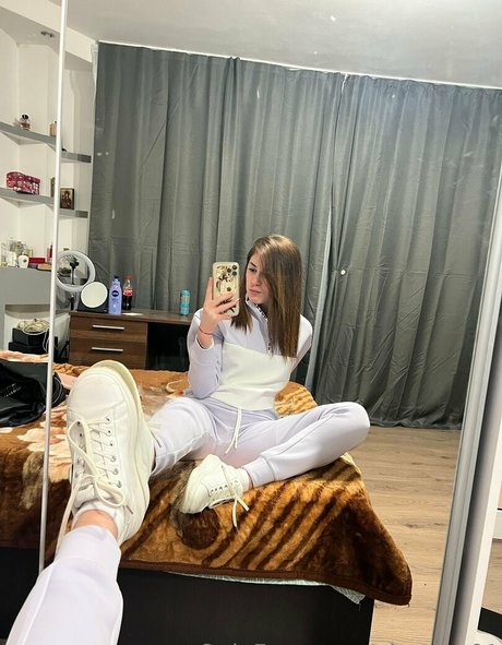 alexaon01 pornstar hd archive