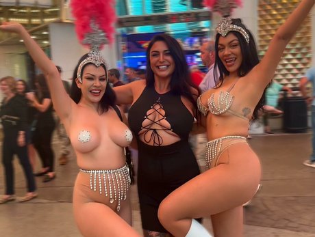 Pinkgeek best pornstar pictures