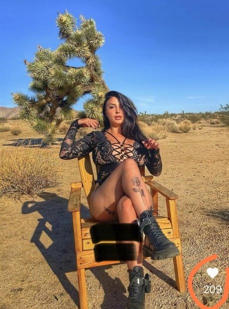 Pinkgeek pretty star img