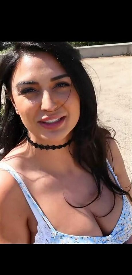 Pinkgeek best pornstar gallery