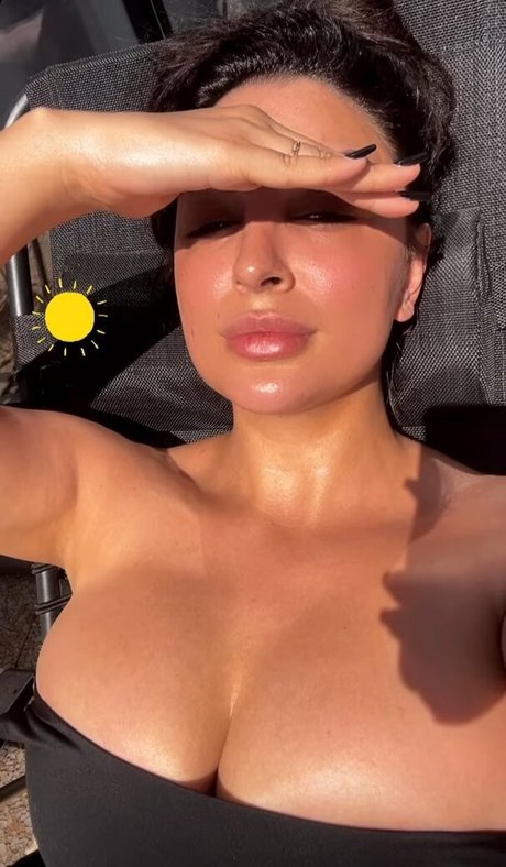 Pinkgeek star nudes photos