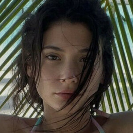 muscle girls onlyfans art naked archive