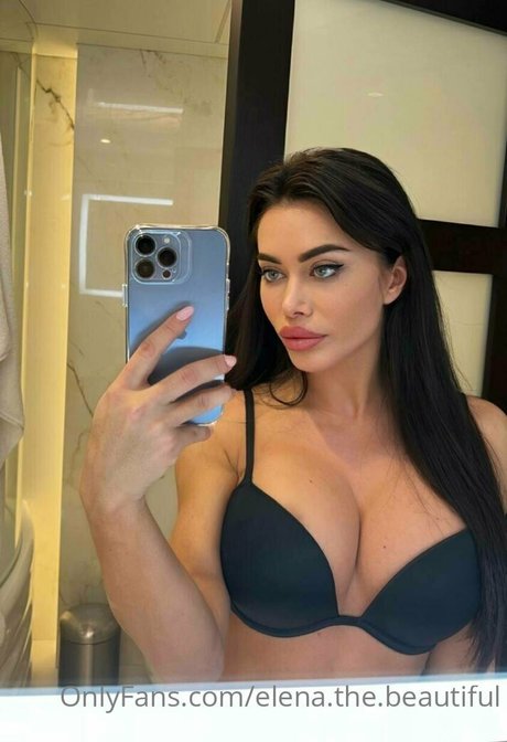 cameltoe onlyfans beautiful nude picture