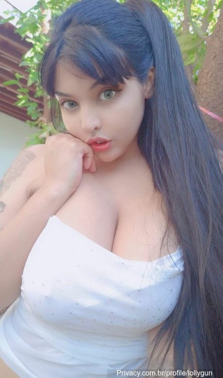 fat redhead onlyfans adult pictures