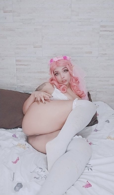 Lollygun pornstar naked picture