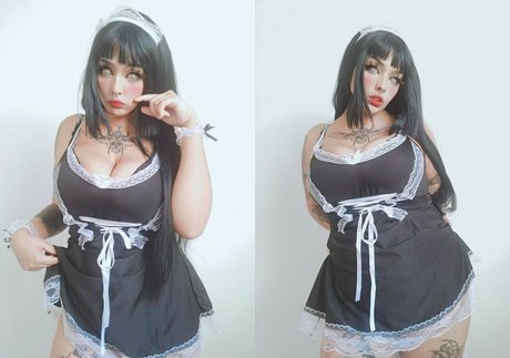 goth trans onlyfans free nude image