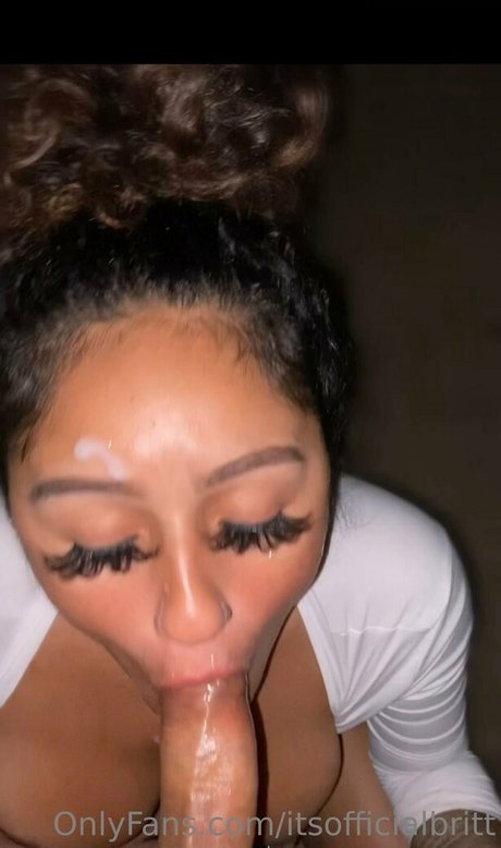 brittanymolina model sexy img