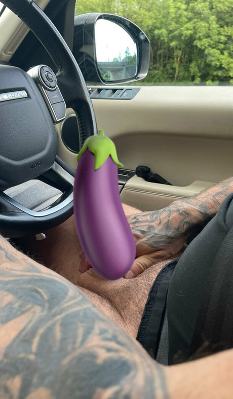 underground onlyfans pornos gallery