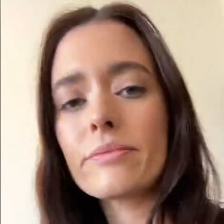 Gypsysoulvibe star sex galleries