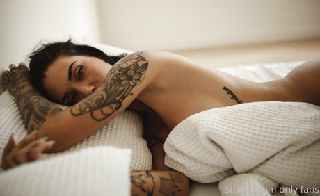 kkrystal galtry pornstar best pictures