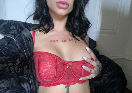 skinny big ass onlyfans beautiful nude gallery