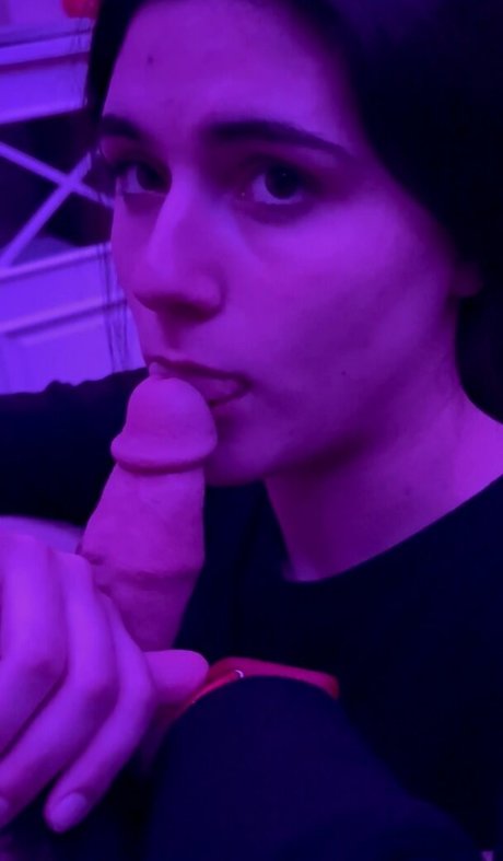 real nude onlyfans art nude img