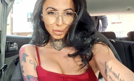 asian yoga onlyfans perfect picture