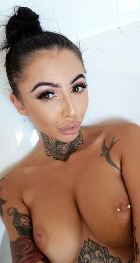 muscle nude onlyfans art nude photo