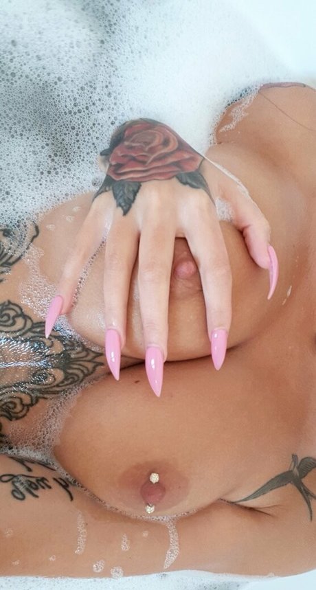 Hollie Stafford star sex archive