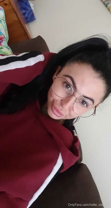 femdom onlyfans hot sex galleries