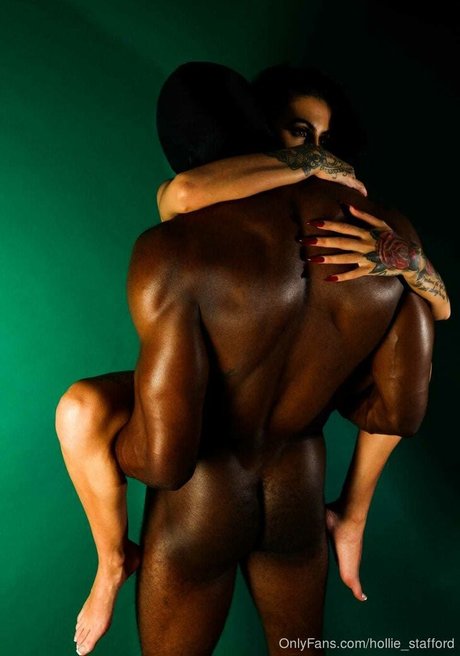 asian tattoo onlyfans nude photos