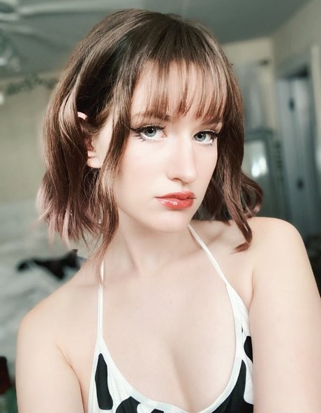 HazelFig star exclusive image