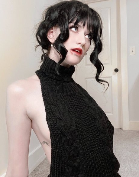 HazelFig free actress galleries