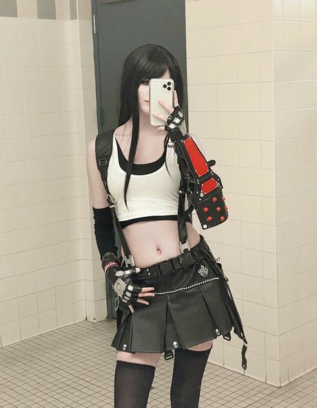 HazelFig beautiful pornstar pic