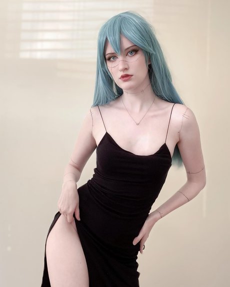 HazelFig Profile photo