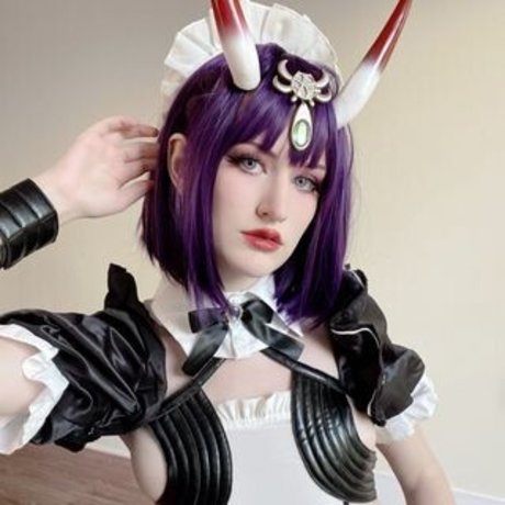 HazelFig pornographic actress gallery