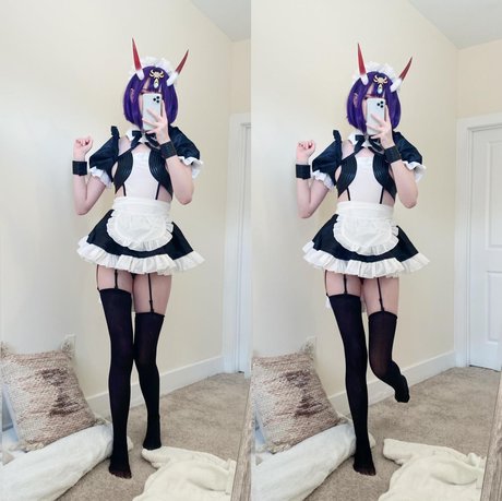 HazelFig hd pornstar picture